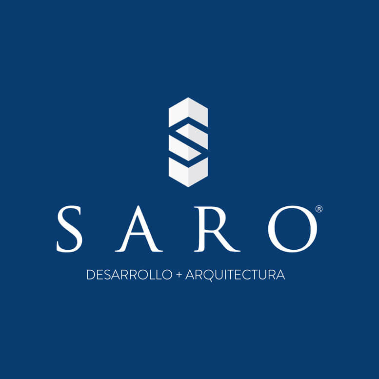 SARO