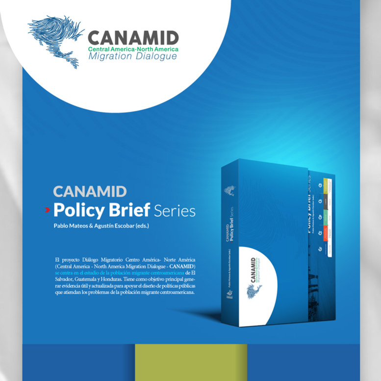 Policy Briefs CANAMID