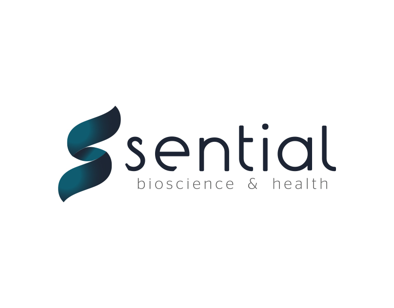 Integral Branding for Sential Group