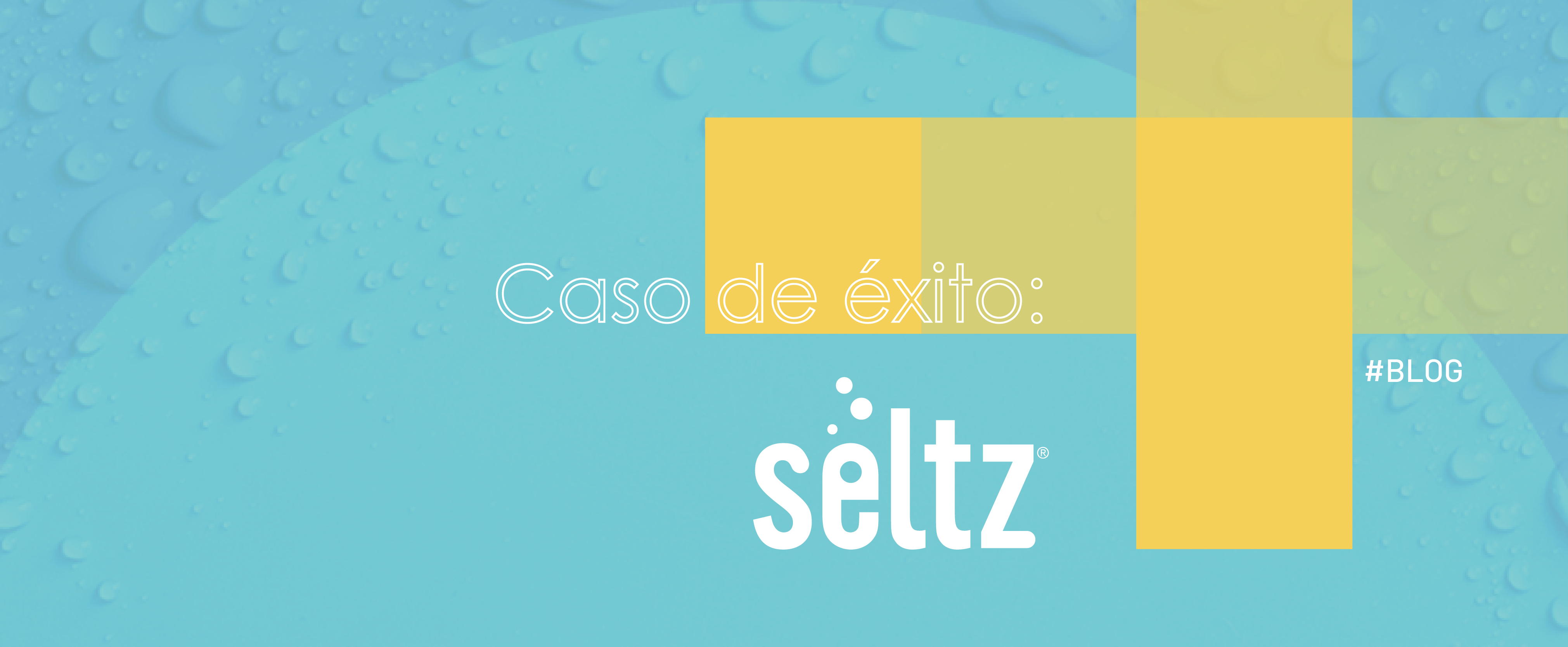 Historia de Éxito: Seltz® Vitaminas y su Transformación con Puntoasterisco