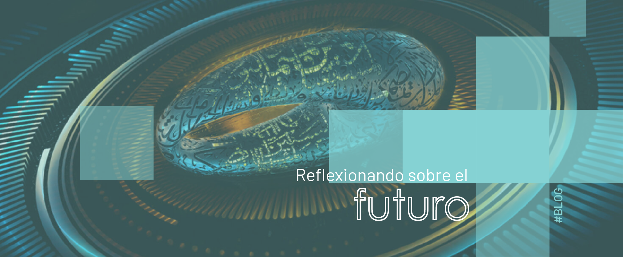 Reflexionando sobre el Futuro