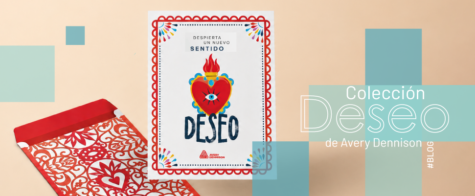 Deseo Materializado