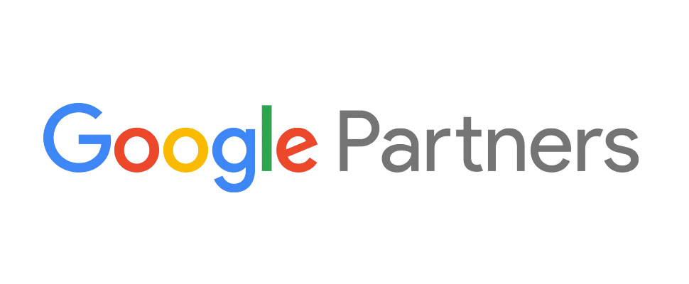 Google Partner