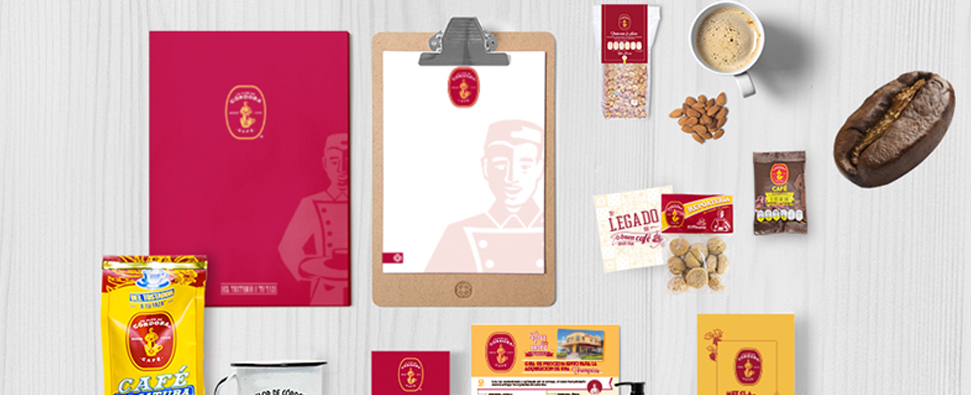 Dando vida y personalidad a las marcas: Branding 101