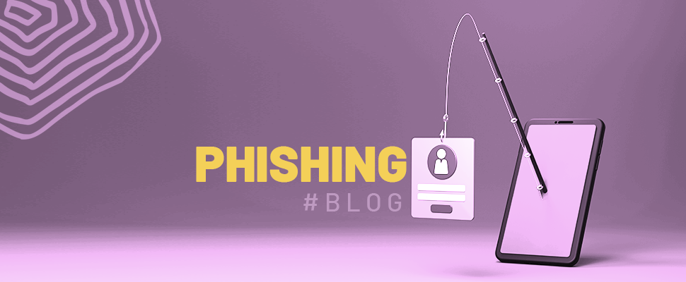 ¡Cuidado con los mensajes de spam en redes y correo! Descubre más del Phishing