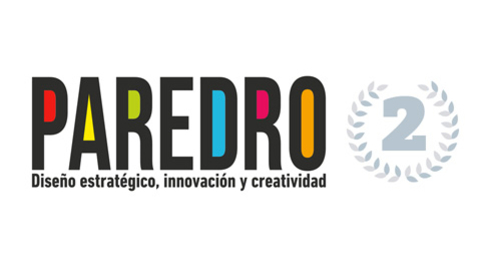Ranking de Agencias de diseño