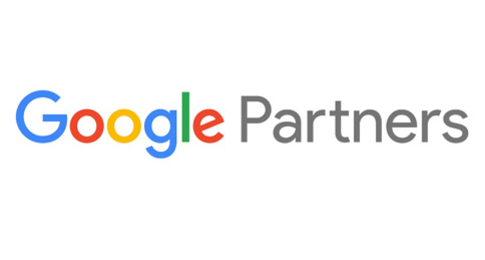 Google Partner