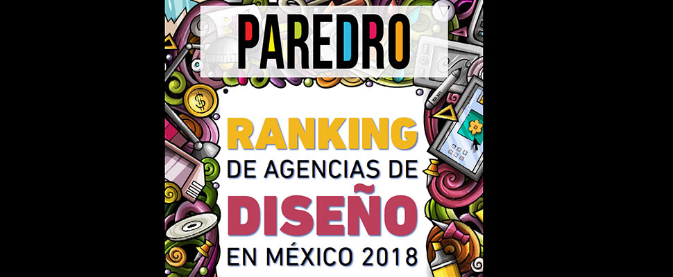 Top Rank Paredro 2018