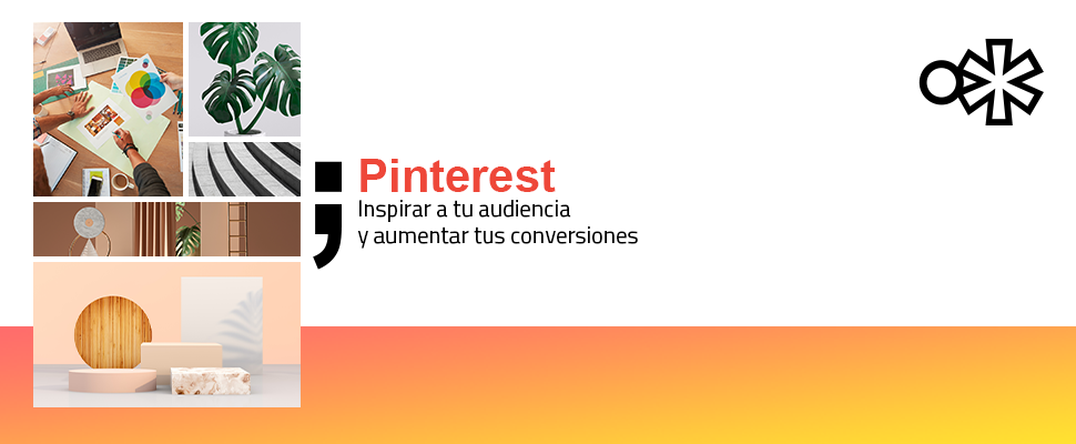 ¿Cómo inspirar a tu audiencia y aumentar tus conversiones en Marketing Digital?