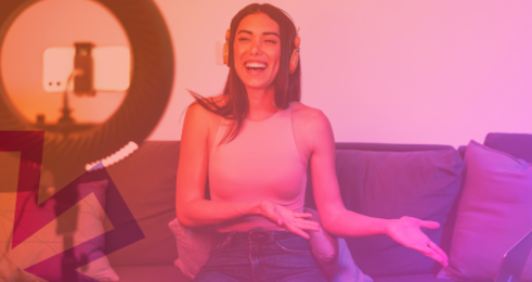 Impulsa tu marca con marketing de influencers