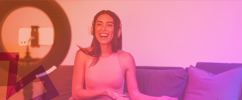 Impulsa tu marca con marketing de influencers
