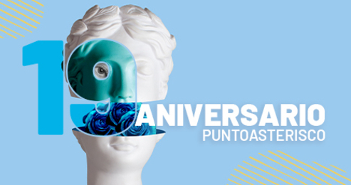 Nuevo aniversario, nuevos horizontes