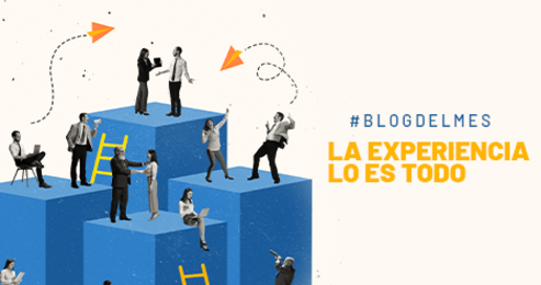 Mejorando la experiencia del cliente: Un enfoque omnicanal