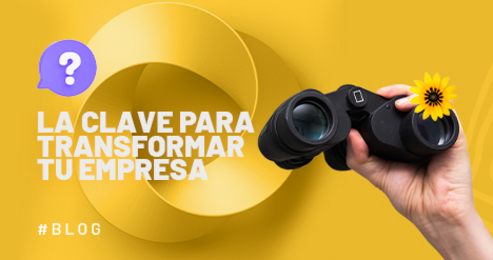 Descubre el Porqué: Grandes Campañas que Inspiran a Actuar