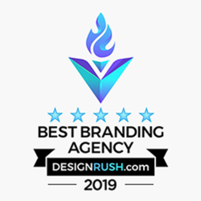 Best Branding Agency 2019  Best Branding Agency 2019  By designrush.com