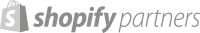 Shopify Partners
